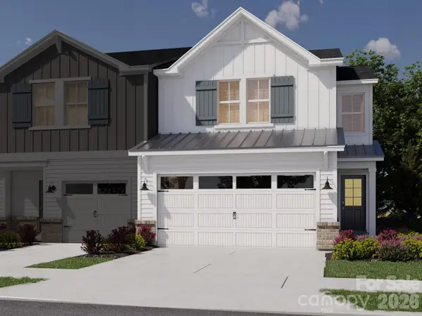 446 Markridge Loop, Fort Mill, SC 29708