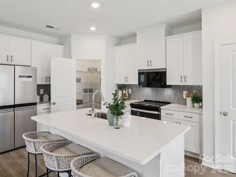 446 Markridge Loop, Fort Mill, SC 29708 - #2