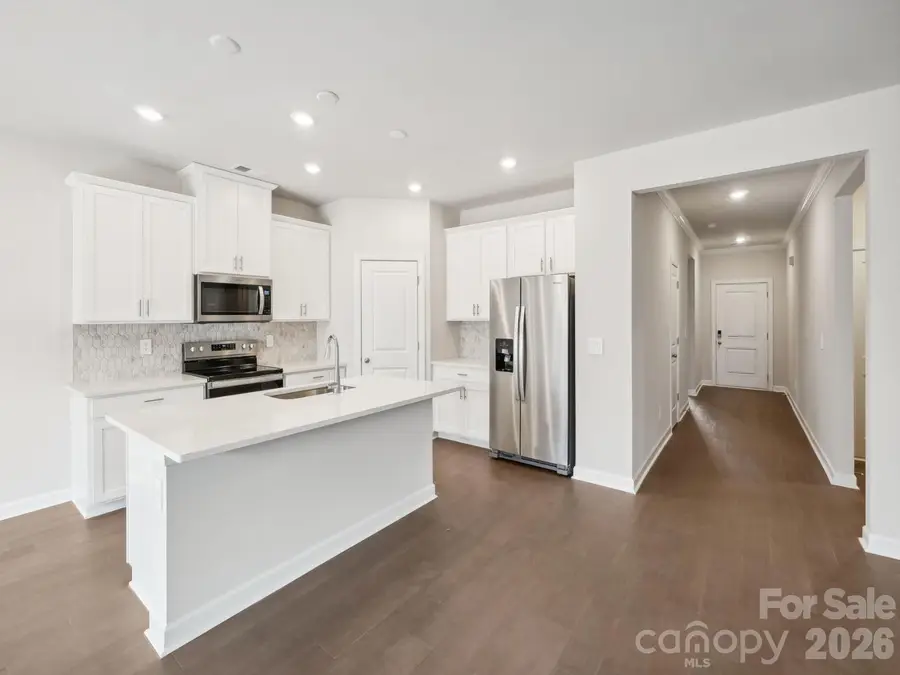 2412 Chartwell Court, Stanley, NC 28164 - #3