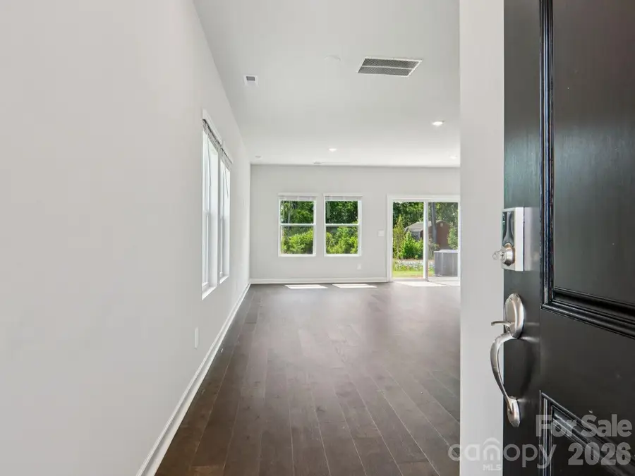 8220 Hidden Springs Trail, Charlotte, NC 28216 - #2