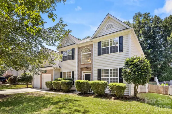1682 Lillywood Lane, Indian Land, SC 29707