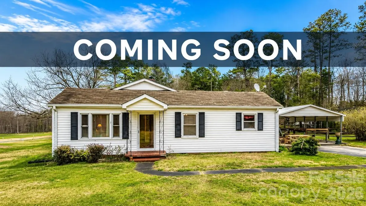 2900 Sam Newell Road, Matthews, NC 28105 - #1