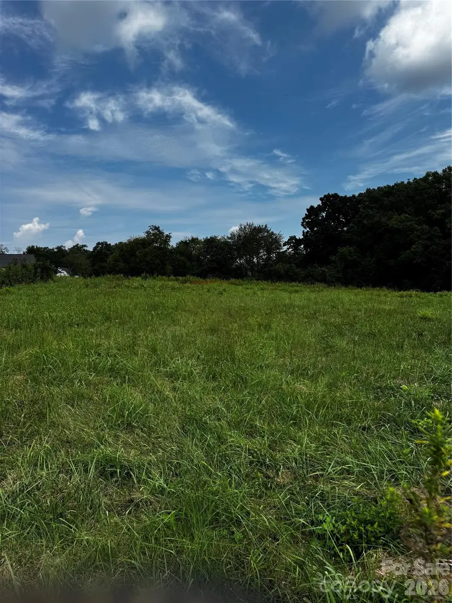 7431 Kates Grove Way, Huntersville, NC 28078 - #2