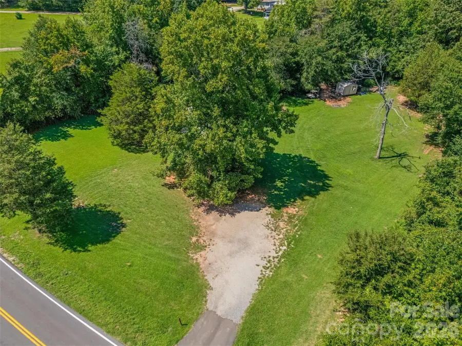 1545 Rhyne Road, Clover, SC 29710 - #2