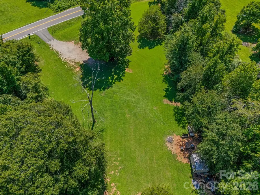 1545 Rhyne Road, Clover, SC 29710 - #3