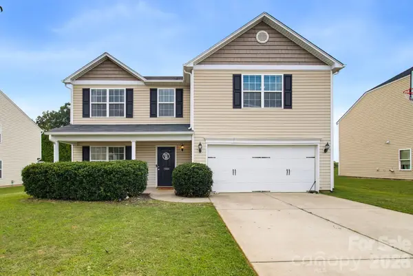 7000 Texas Boulevard, Thomasville, NC 27360