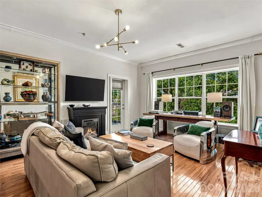125 S Lexington Avenue #308, Asheville, NC 28801 - #2