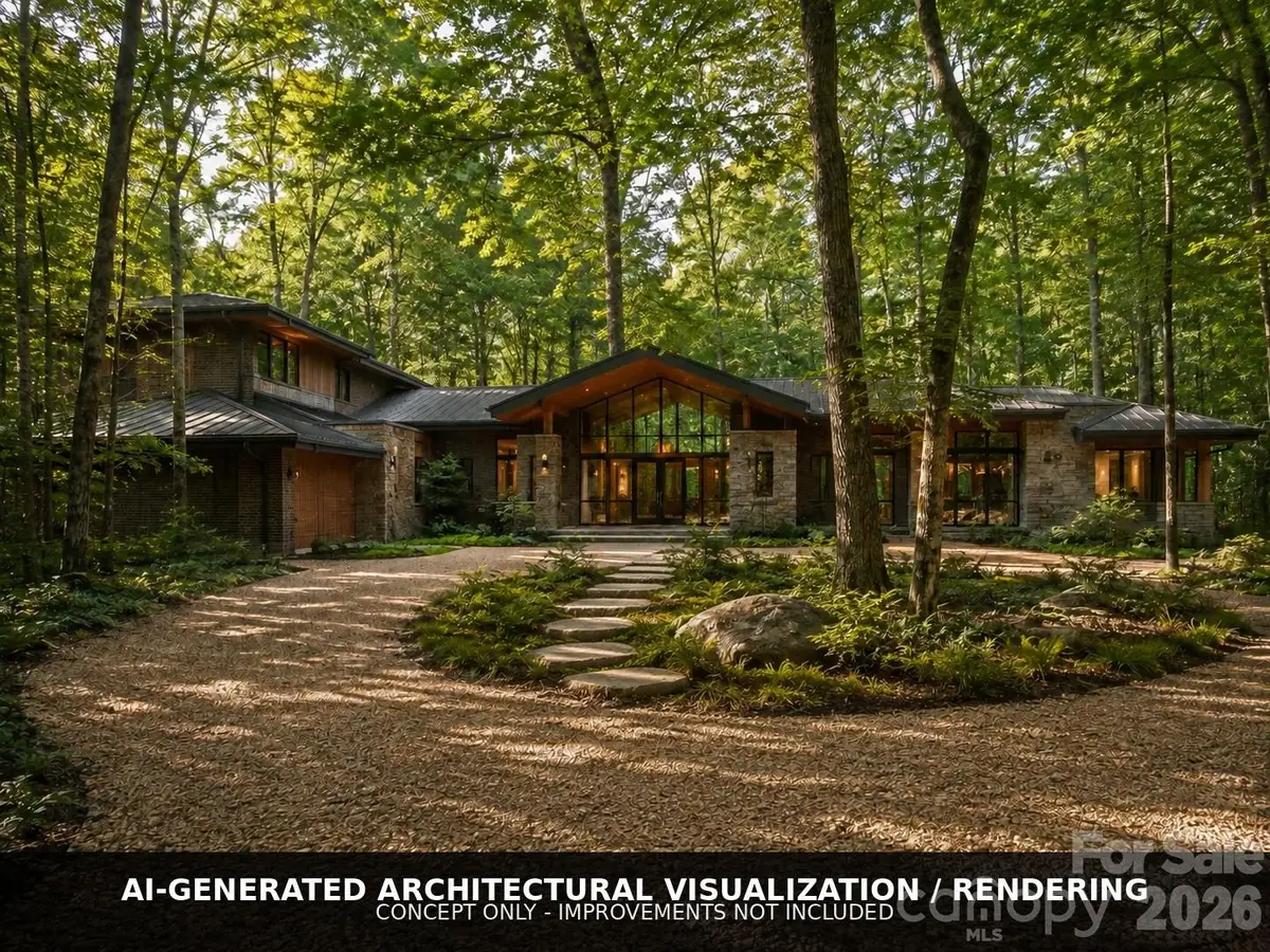 0 Nablus Drive #5, Waxhaw, NC 28173 - #1