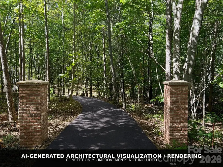 0 Nablus Drive #5, Waxhaw, NC 28173 - #2