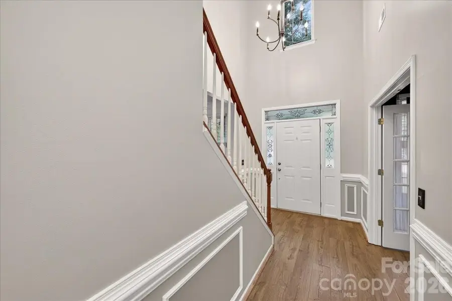 6200 Greengate Lane, Waxhaw, NC 28173 - #2