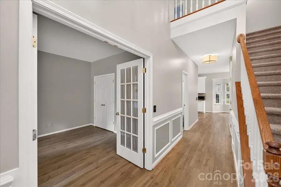 6200 Greengate Lane, Waxhaw, NC 28173 - #3