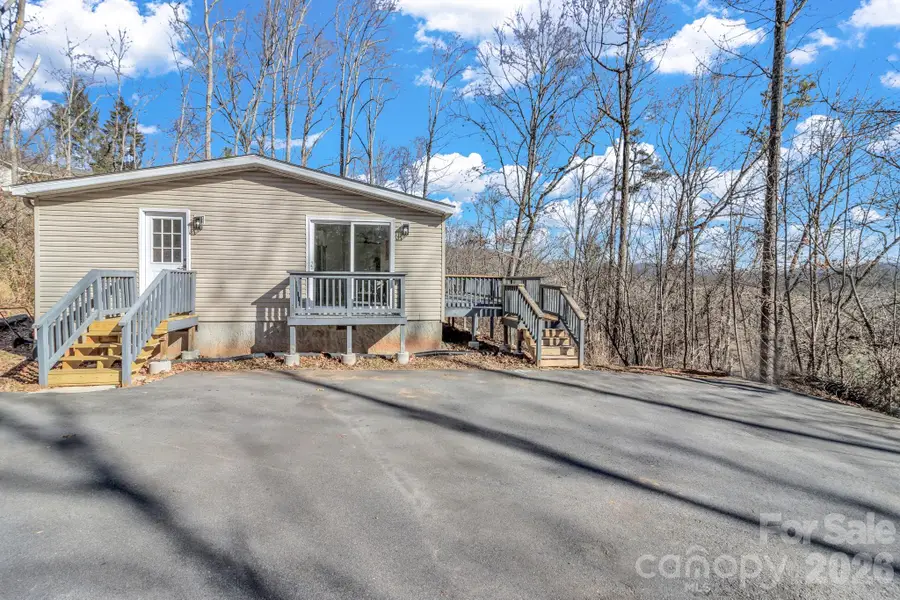 30 Pinners Cove Road, Asheville, NC 28803 - #2