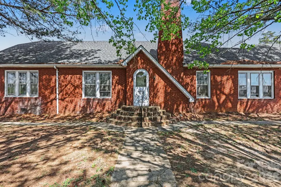 1411 Ludwick Heights Lane, Salisbury, NC 28147 - #2