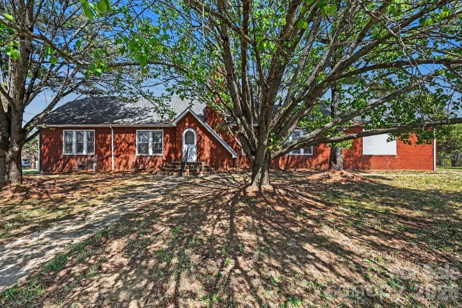 1411 Ludwick Heights Lane, Salisbury, NC 28147 - #3