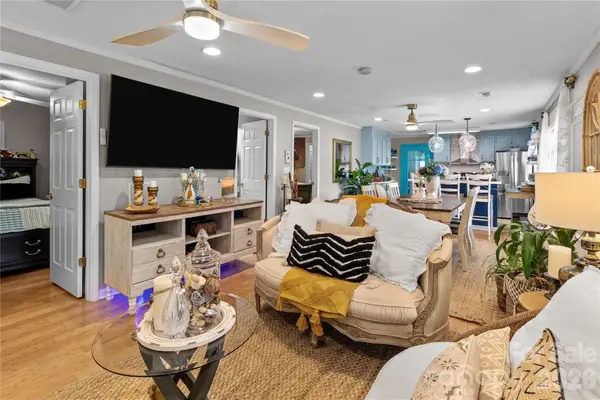 404 Moss Springs Road, Albemarle, NC 28001