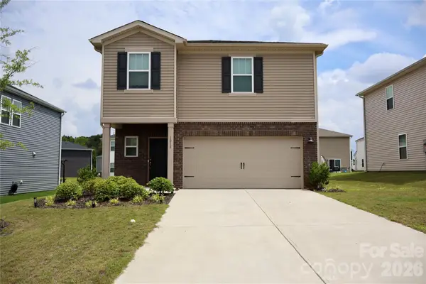 1013 Harry Court, Albemarle, NC 28001