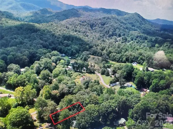 00 Stecoah Avenue, Andrews, NC 28901