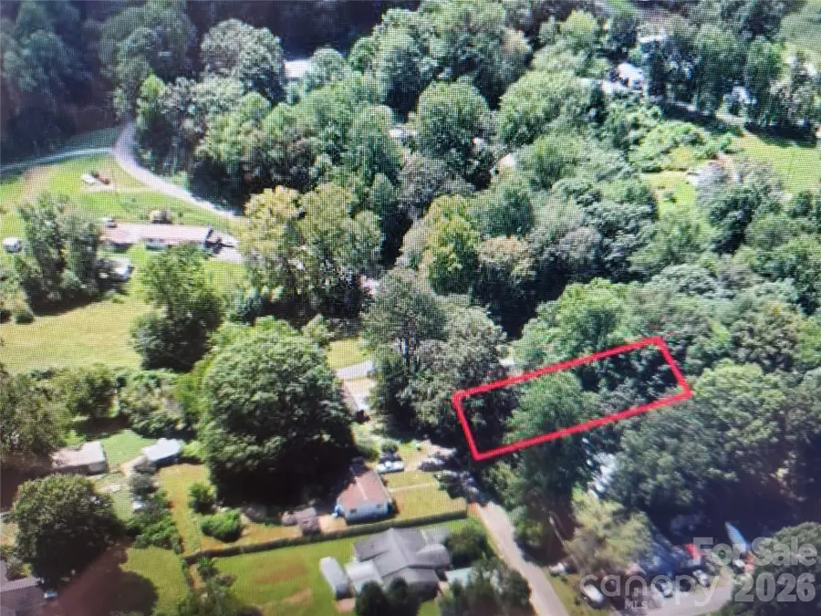 00 Stecoah Avenue, Andrews, NC 28901 - #3