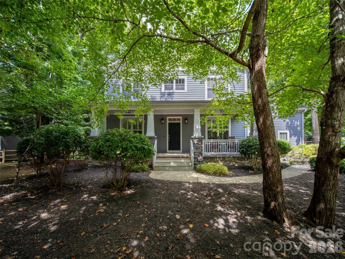 24 Greenwells Glory Drive, Biltmore Lake, NC 28715 - #1