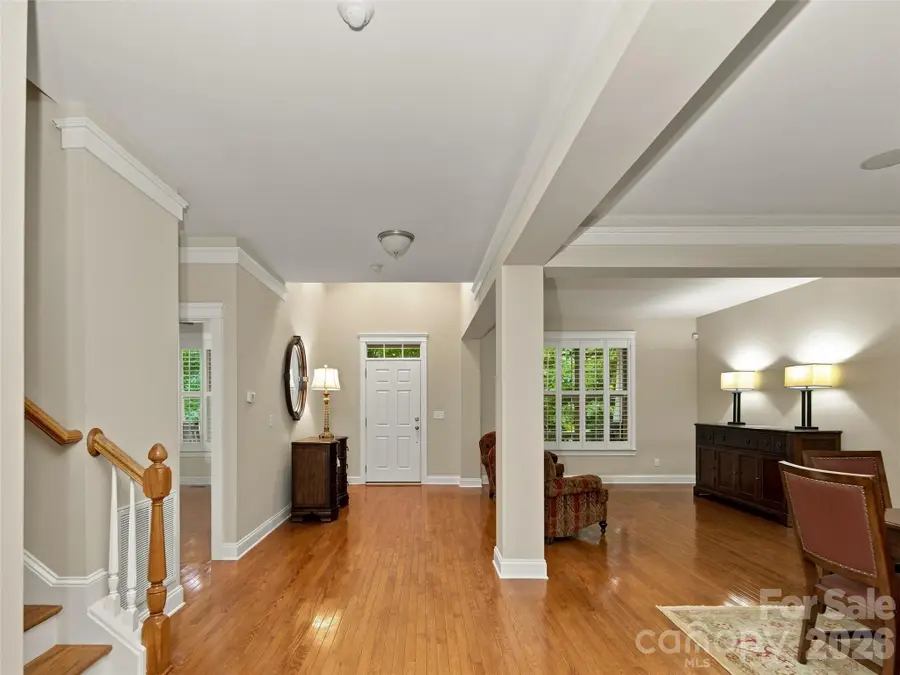 24 Greenwells Glory Drive, Biltmore Lake, NC 28715 - #2
