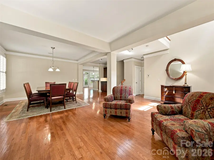 24 Greenwells Glory Drive, Biltmore Lake, NC 28715 - #3