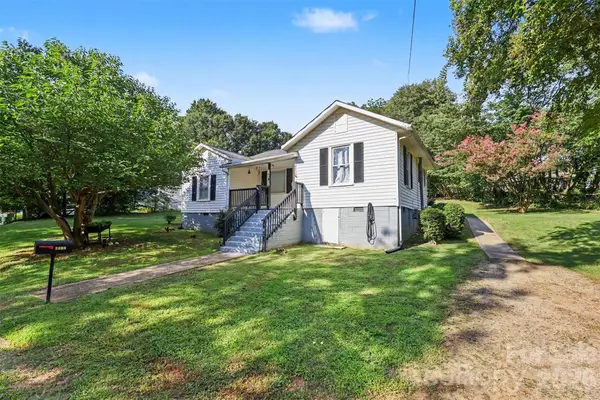 2878 Millstone Drive, Gastonia, NC 28054