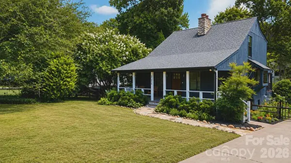 21624 Rio Oro Drive #50, Cornelius, NC 28031
