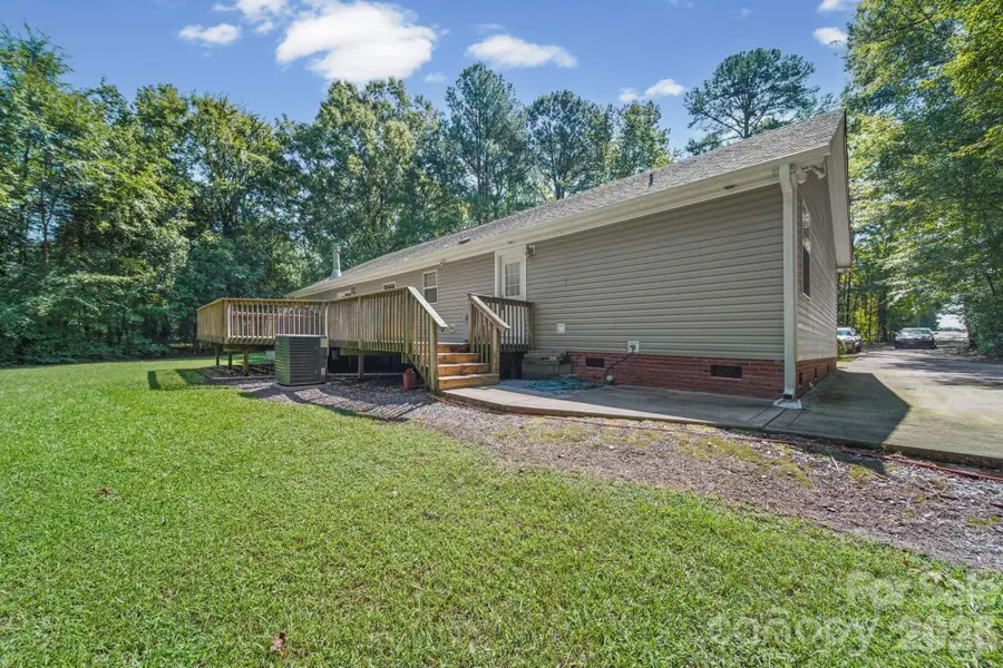 2006 Waxhaw Highway, Monroe, NC 28112 - #3