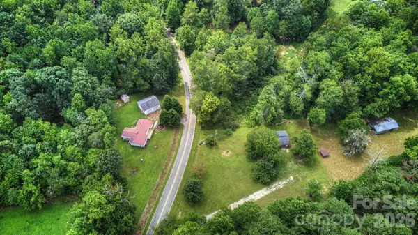 160 Denny Road, Statesville, NC 28625