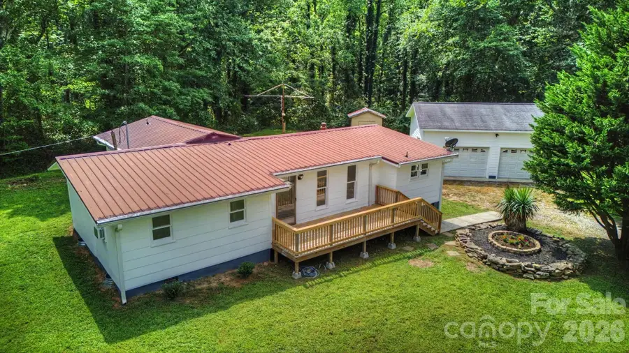 160 Denny Road, Statesville, NC 28625 - #2