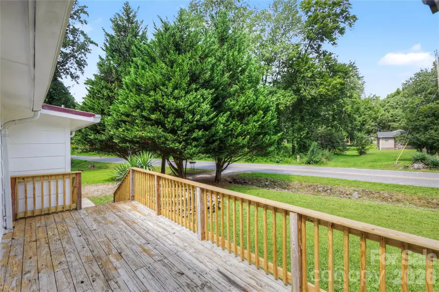 160 Denny Road, Statesville, NC 28625 - #3