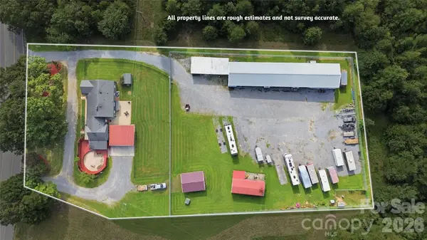 5548 Union Road, Gastonia, NC 28056