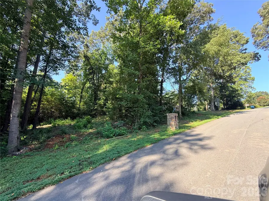 8079 Altacrest Drive, Concord, NC 28027 - #2