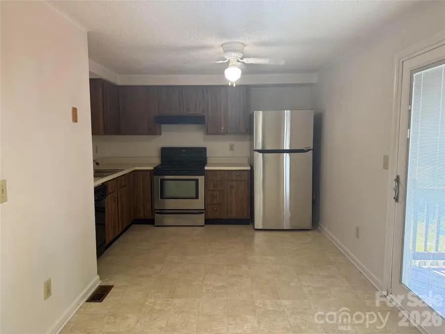 9762 Old Gate Drive, Matthews, NC 28105 - #3
