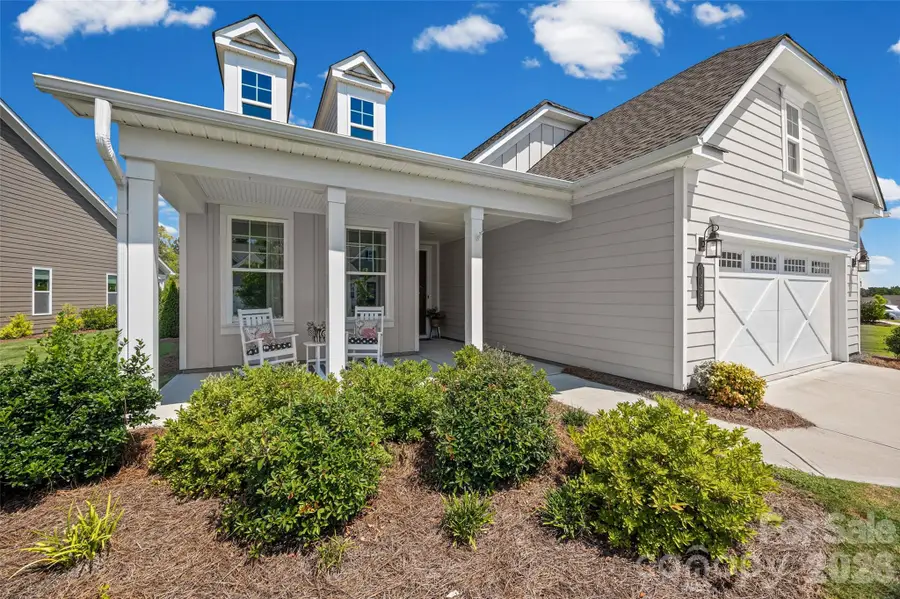 3029 Trace Meadow Court, York, SC 29745 - #2