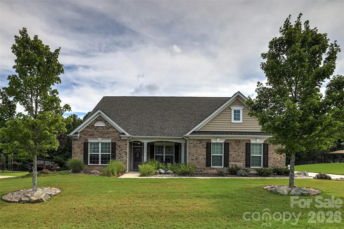 2084 Fuera Road, York, SC 29745 - #1