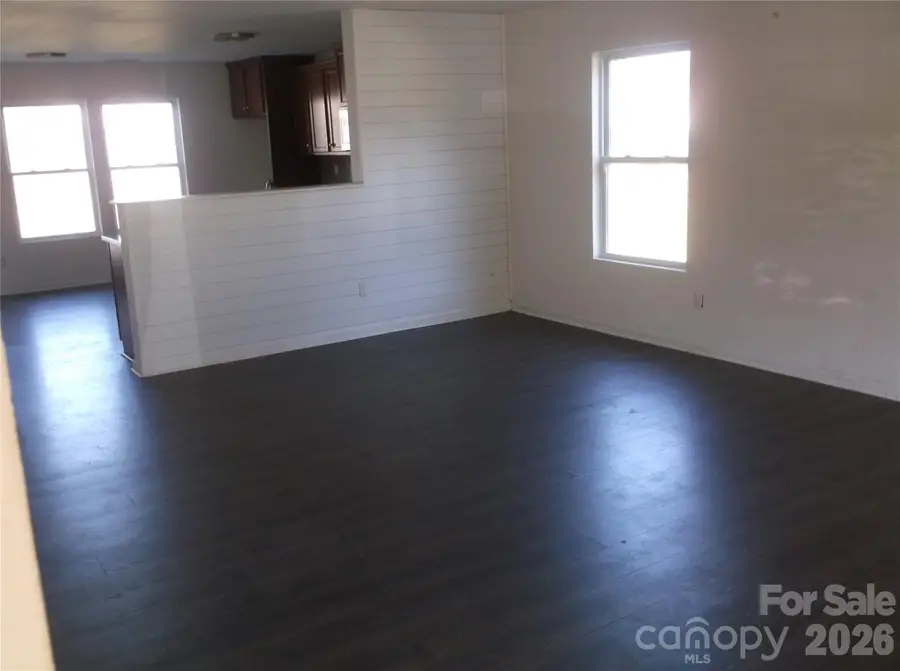 404 Smokehouse Lane, Albemarle, NC 28001 - #2