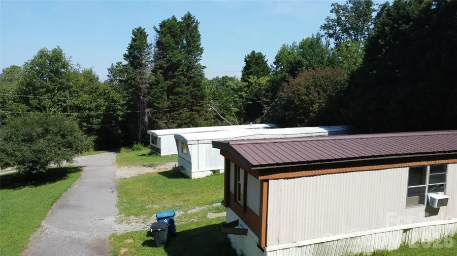3686 Cook Road W, Valdese, NC 28690 - #3