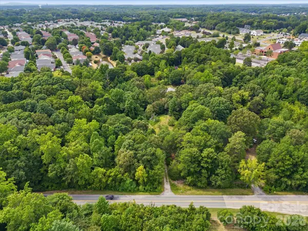 2625/2655 Pleasant Road, Fort Mill, SC 29715