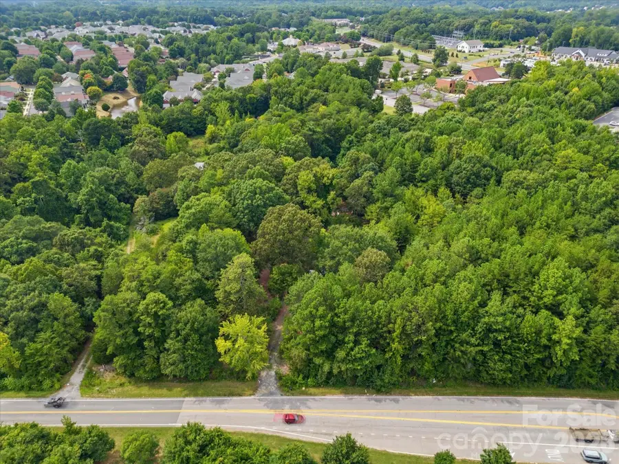 2625/2655 Pleasant Road, Fort Mill, SC 29715 - #2