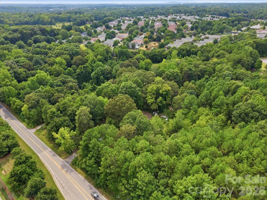 2625/2655 Pleasant Road, Fort Mill, SC 29715 - #3