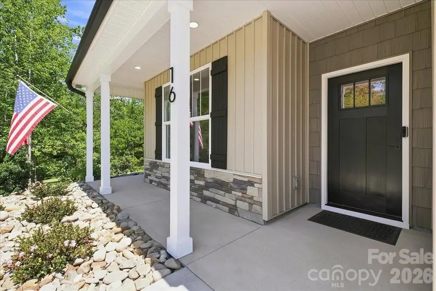 16 Marion Meadow Lane, Travelers Rest, SC 29690 - #3
