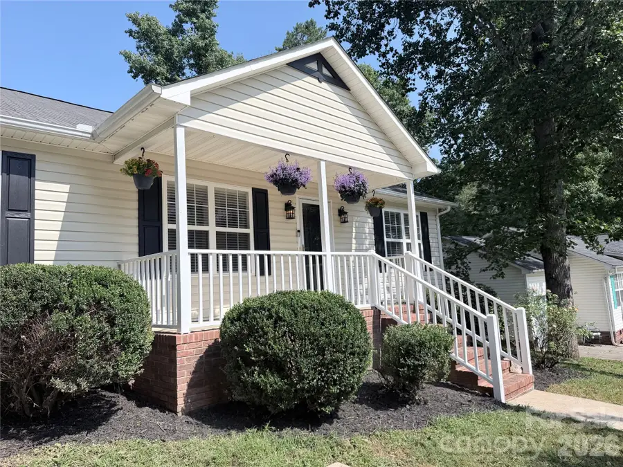 2425 Red Tip Drive Se, Concord, NC 28025 - #3