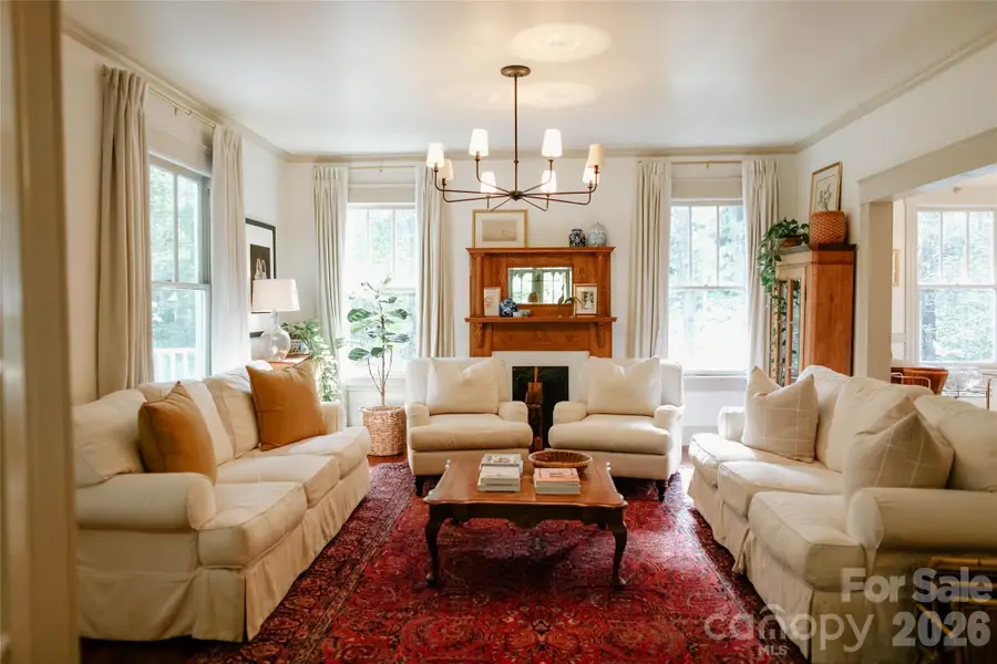 2100 Little Gold Road, Concord, NC 28025 - #3