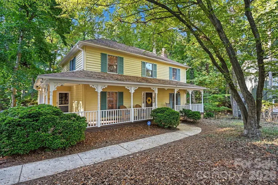 7030 Pleasant Drive, Charlotte, NC 28211 - #3