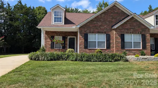 1649 Diary Drive, Rock Hill, SC 29732