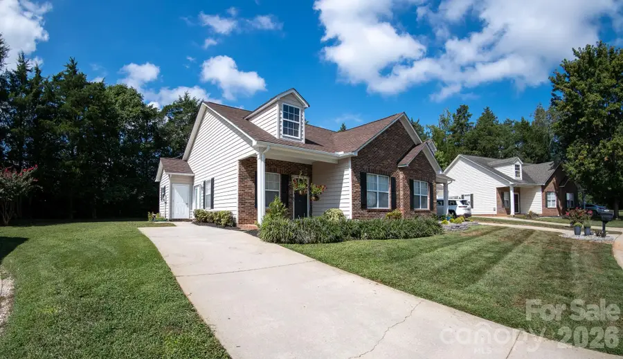 1649 Diary Drive, Rock Hill, SC 29732 - #2