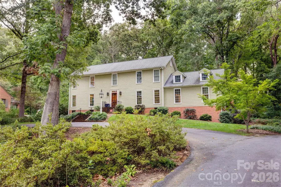 215 Bethel Drive, Salisbury, NC 28144 - #2