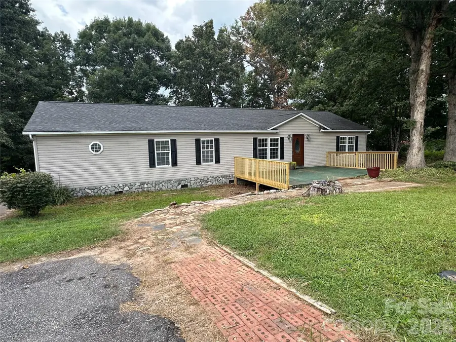 4786 Briar Court, Granite Falls, NC 28630 - #2