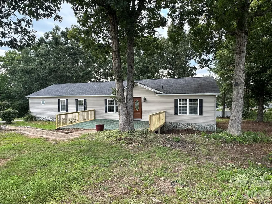 4786 Briar Court, Granite Falls, NC 28630 - #3